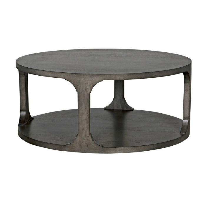 CFC Furniture - Gimso Coffee Table, small - FF224-S-GS
