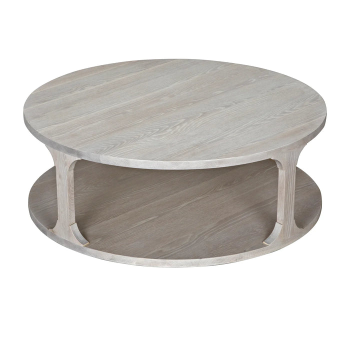 CFC Furniture - Gimso Coffee Table - FF224-WO