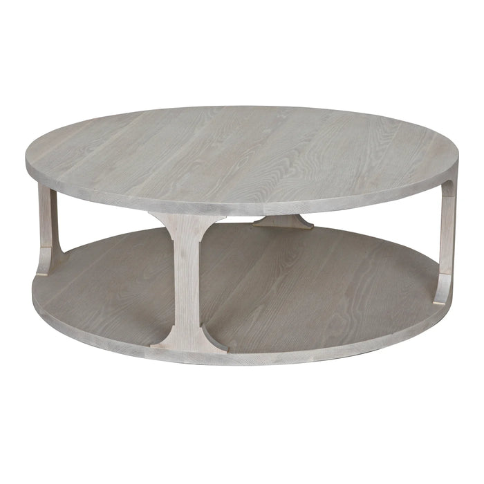 CFC Furniture - Gimso Coffee Table - FF224-WO