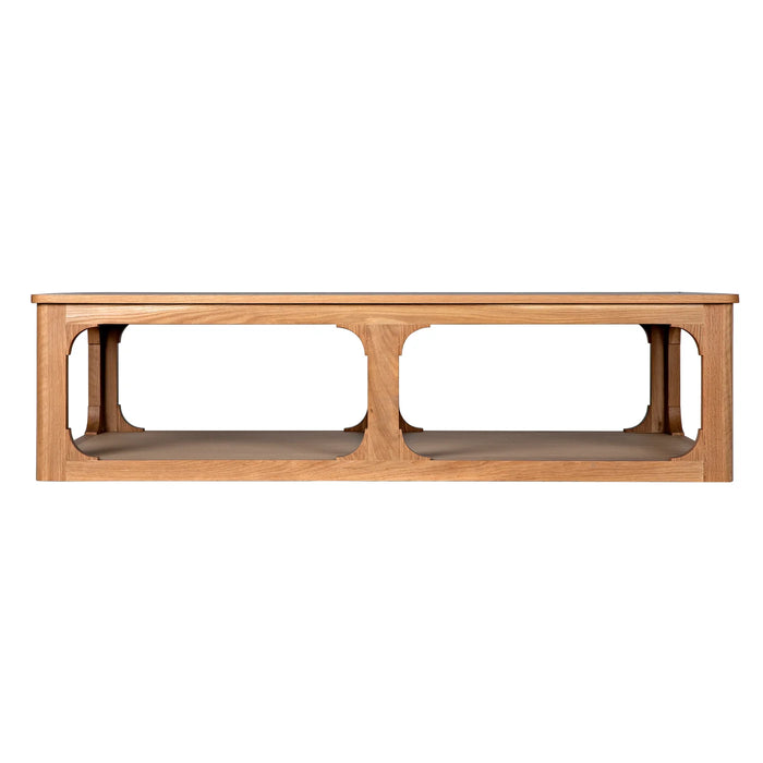 CFC Furniture - Gimso Coffee Table - FF226
