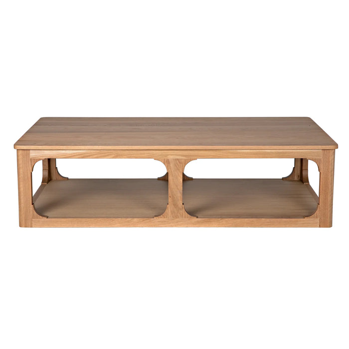 CFC Furniture - Gimso Coffee Table - FF226