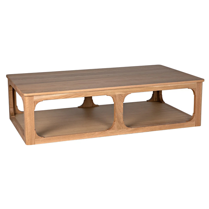 CFC Furniture - Gimso Coffee Table - FF226 - GreatFurnitureDeal