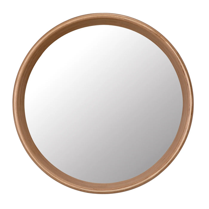 CFC Furniture - Bauer Mirror - FF240 - GreatFurnitureDeal
