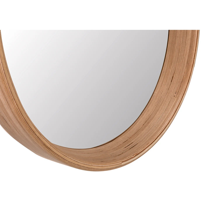 CFC Furniture - Bauer Mirror - FF240 - GreatFurnitureDeal