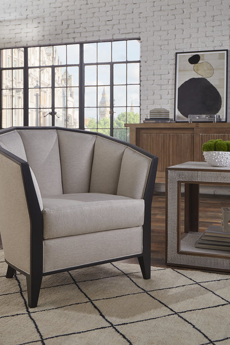 Bramble - Portland Club Chair - BR-76512 - GreatFurnitureDeal