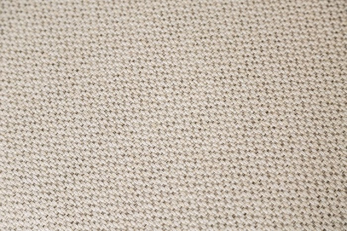 Furniture of America - Gladbach Loveseat in Beige - FM63007BG-LV - GreatFurnitureDeal