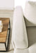 Furniture of America - Gladbach Sofa in Beige - FM63007BG-SF - GreatFurnitureDeal