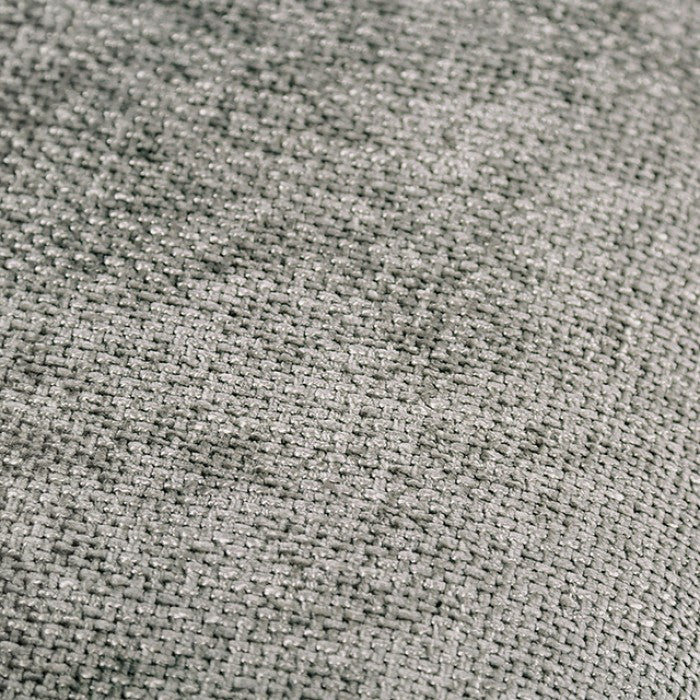 Furniture of America - Gladbach Loveseat in Gray - FM63007GY-LV - GreatFurnitureDeal