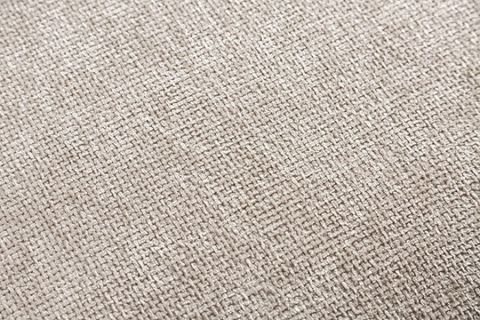 Furniture of America - Gladbach Loveseat in Light Brown - FM63007LB-LV - GreatFurnitureDeal