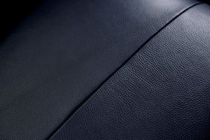 Furniture of America - Mezzanotte Accent Chair in Midnight Blue - FM90000-CH-PK - GreatFurnitureDeal