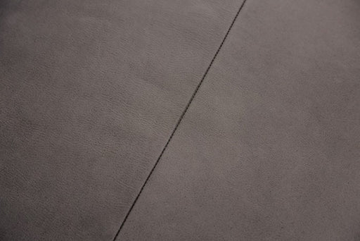 Furniture of America - Mezzanotte Loveseat in Gray  - FM90000GY-LV-PK - GreatFurnitureDeal