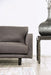 Furniture of America - Mezzanotte Sofa in Gray - FM90000GY-SF - GreatFurnitureDeal