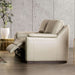 Furniture of America - Altamura 2 Piece Power Sofa Set in Taupe - FM90002TP-SF-PM-2SET - GreatFurnitureDeal