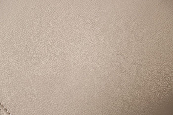 Furniture of America - Marsicano Accent Chair in Taupe - FM90005TP-CH - GreatFurnitureDeal