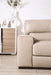 Furniture of America - Marsicano Sofa in Taupe - FM90005TP-SF - GreatFurnitureDeal