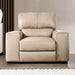 Furniture of America - Marsicano Accent Chair in Taupe - FM90005TP-CH - GreatFurnitureDeal