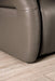 Furniture of America - Granucci Sofa in Gray - FM90007GY-SF-PM - GreatFurnitureDeal