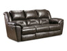 Southern Motion - Pandora Double Reclining Sofa in Fossil - 751-31 - GreatFurnitureDeal