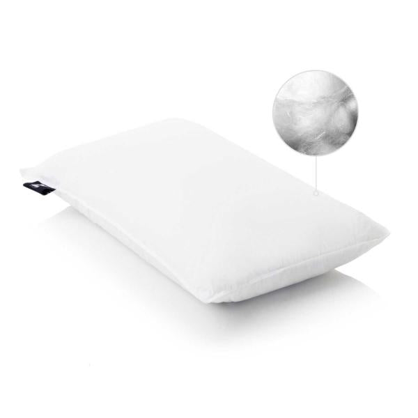 Malouf - Gelled Microfiber® Pillow - GreatFurnitureDeal