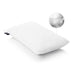 Malouf - Gelled Microfiber® Pillow - GreatFurnitureDeal