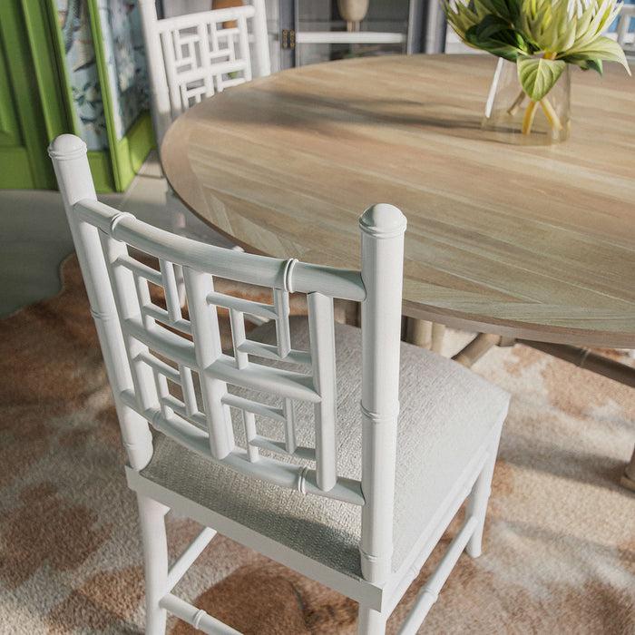 Bramble - Grosvenor Dining Chair (Set of 2) - BR-76764 - GreatFurnitureDeal