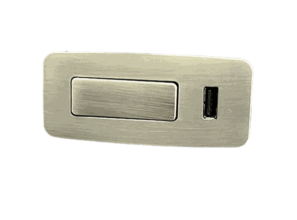 Click Button Replacement Replacement Button Control — Page 2 — GreatFurnitureDeal