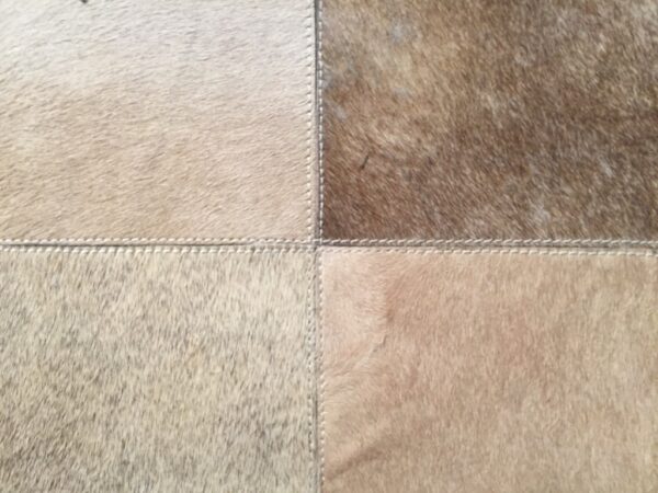 Scottsdale Bench - AT740-FH/PCF - GreatFurnitureDeal