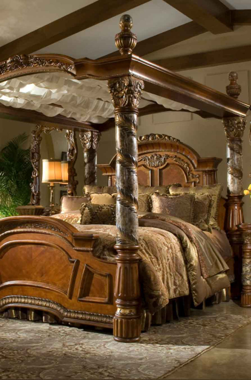 McFerran Furniture — GreatFurnitureDeal
