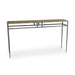 Zentique - Balzac Wall Console - HS090 - GreatFurnitureDeal