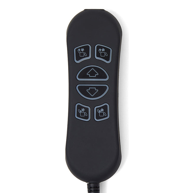 Replacement Remote Control — GreatFurnitureDeal