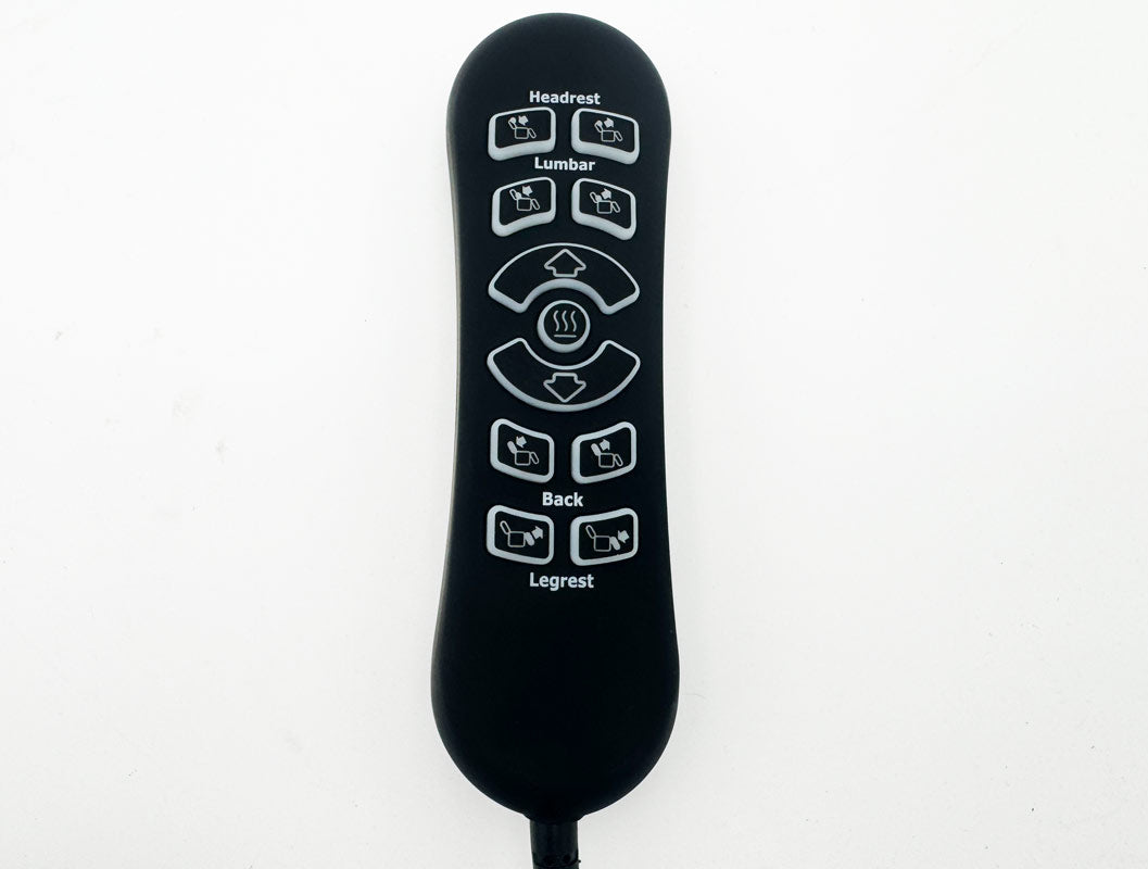 hsw311-remote-only_59cbb2af-