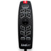 Pride - Lift Chair Replacement Remote Hand Control HW110I-4-024 - GreatFurnitureDeal