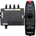 Pride Mobility Lift Chair Remote & Control Box Kit for Viva Lift PLR3955 - CM310M-D3-2 & HW110I-4-024 - GreatFurnitureDeal