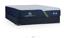 Serta Mattress - iComfortECO Smooth Hybrid Cal King Mattress Set - S20GL Plush - CAL KING-MATTRESS-SET - GreatFurnitureDeal