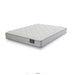 Serta Mattress - Star Suite Supreme Hotel Double Sided 10" Plush Cal King Size Mattress - Star Suite Supreme CAL KING-2SIDED - GreatFurnitureDeal