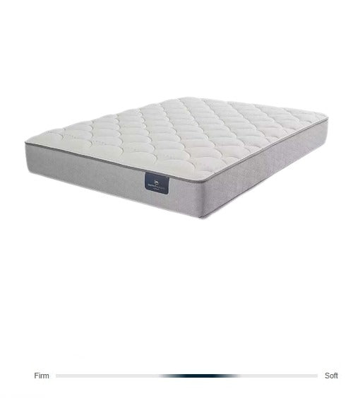 Serta Mattress - Royal Suite Supreme X Hotel Double Sided 11
