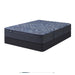 Serta Mattress - Perfect Sleeper Cobalt Calm Firm King Mattress Set - PSL 23 COBALT CALM FM PT - KING-MATTRESS-SET - GreatFurnitureDeal