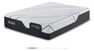Serta Mattress - iComfort Foam Twin XL CF4000 Firm Mattress - CF4000-FIRM-TWIN XL - GreatFurnitureDeal