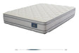 Serta Mattress - Congressional Suite Supreme Hotel One Sided 13" Euro Top Queen Mattress - Congressional Suite Supreme X-EURO-TOP-QUEEN - GreatFurnitureDeal