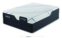 Serta Mattress - iComfortECO Foam Medium TWIN XL Mattress Set - CF3000 Medium - TWIN XL-MATTRESS-SET - GreatFurnitureDeal