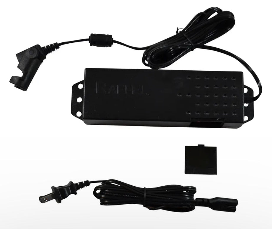 Southern Motion Power Recliner Replacement Power Supply/Adaptor