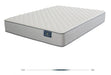 Serta Mattress - Presidential Suite X Hotel Double Sided Firm Twin Size Mattress - GreatFurnitureDeal
