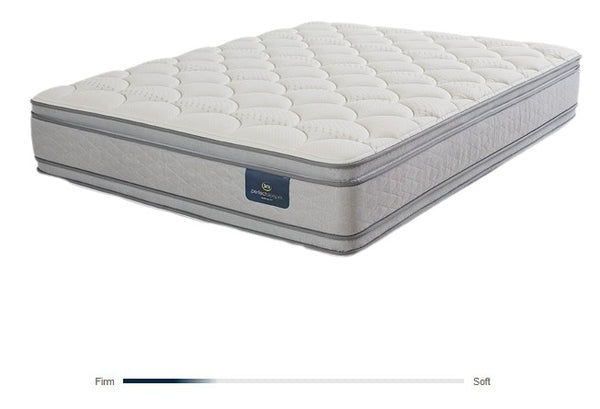 Set Copripiumino E Fodera Per Cuscino Bluey Euro Size 100% Cotone