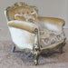 European Furniture - Serena Chair - 37055-C - GreatFurnitureDeal