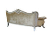 European Furniture - Valeria Luxury Sofa - 38066-S - GreatFurnitureDeal
