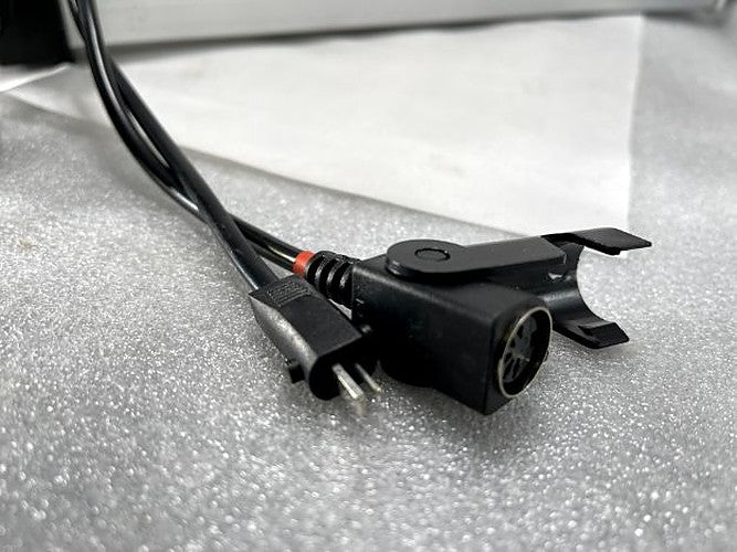 Power Recliner Linear Actuator Replacement Power Motor - KDYJT011-019 - GreatFurnitureDeal
