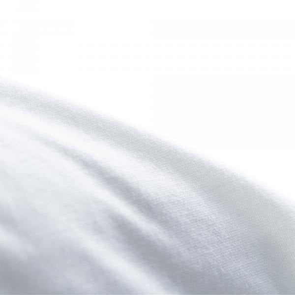 Malouf - Prime™ Pillow Protector Encasement - Dust Mite Protection - Queen and King Size - GreatFurnitureDeal