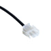 OKIN - Replacement Adjustable Bed Linear Actuator Motor- JLDQ.14.B.301.153F10 - GreatFurnitureDeal