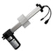 Lane Furniture Power Recliner Linear Actuator Replacement Power Motor - Limoss Motor - 450427 - MD140-02 & KDPT005-112-A - GreatFurnitureDeal