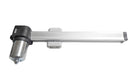 Ciar Linear Actuator Motor for Power Recliners - LM55_05 / N500092634 replaces N500091438 - GreatFurnitureDeal